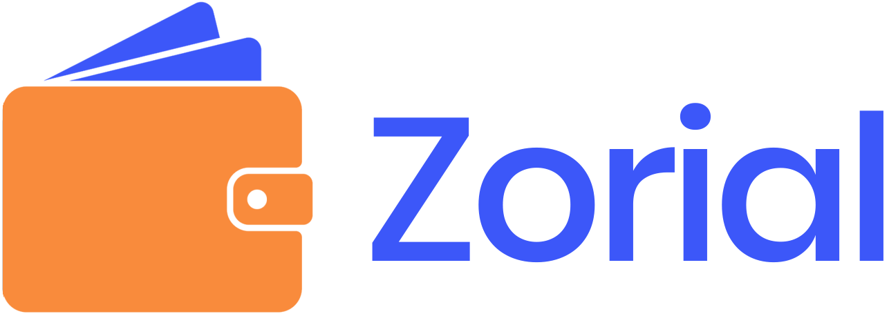 logoIcon
